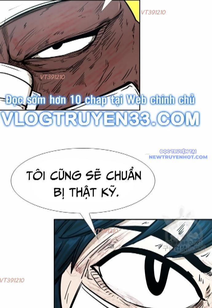 Shark – Cá Mập Tập 265 trang 94