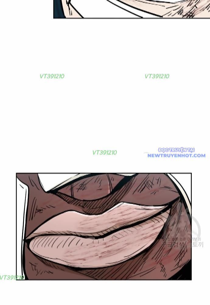 Shark – Cá Mập Tập 265 trang 95