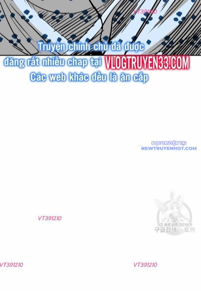 Shark – Cá Mập Tập 265 trang 98