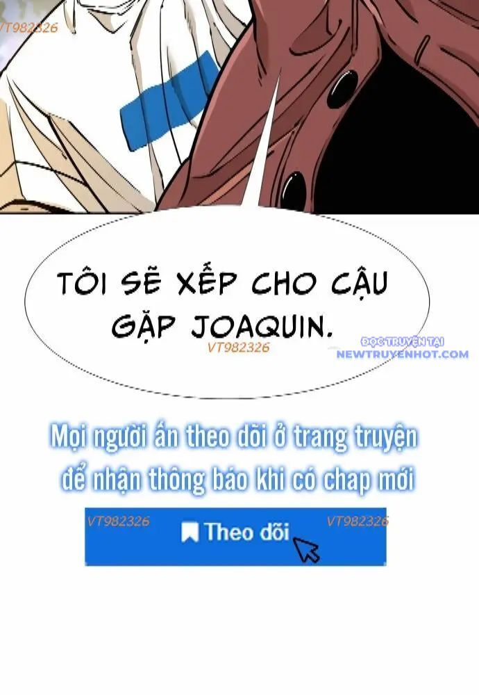 Shark – Cá Mập Tập 266 trang 14