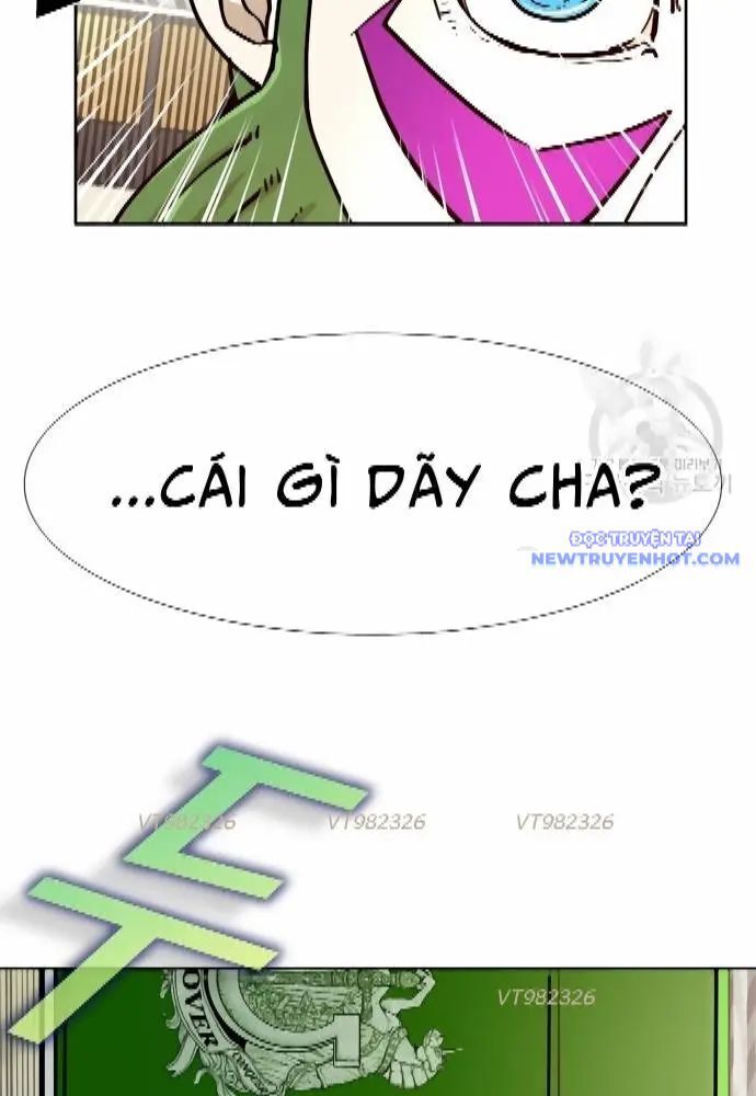 Shark – Cá Mập Tập 266 trang 47