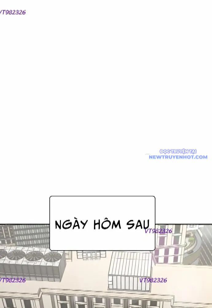 Shark – Cá Mập Tập 266 trang 57