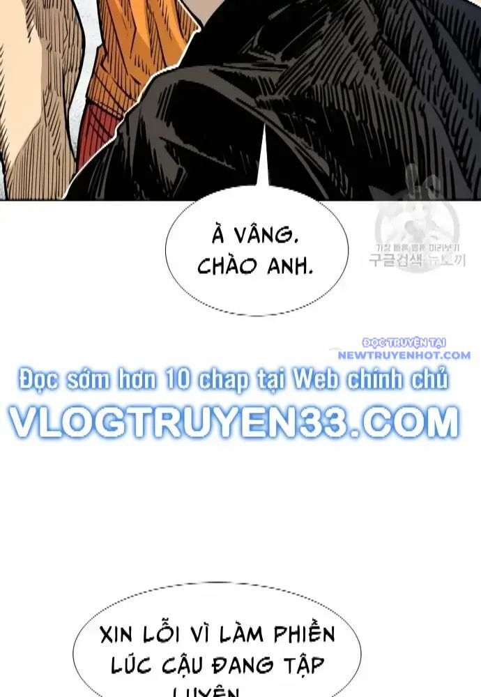Shark – Cá Mập Tập 266 trang 64