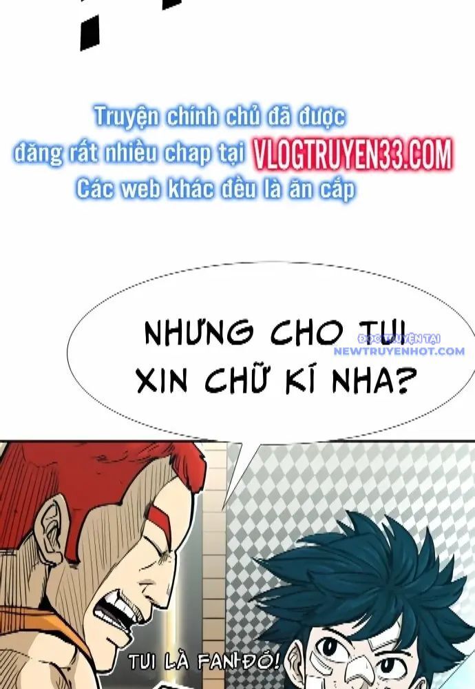 Shark – Cá Mập Tập 266 trang 67