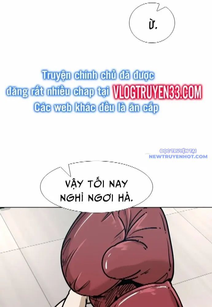 Shark – Cá Mập Tập 266 trang 77