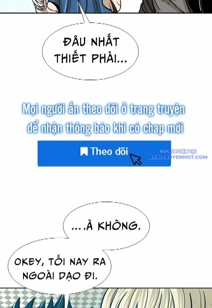 Shark – Cá Mập Tập 266 trang 81