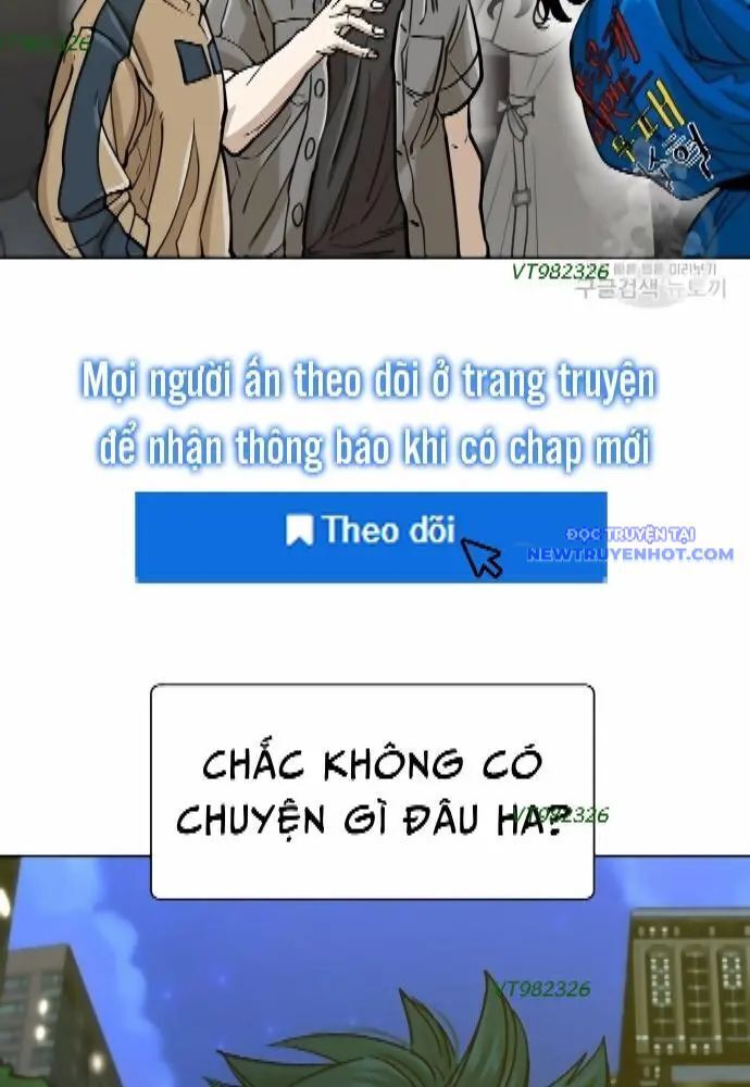 Shark – Cá Mập Tập 266 trang 91