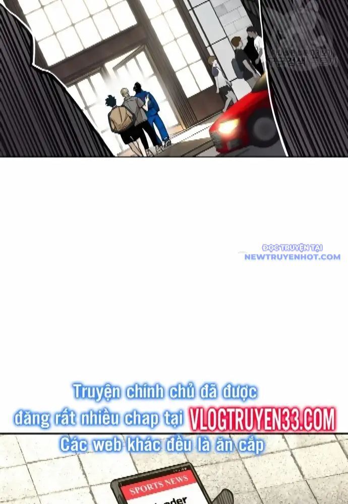 Shark – Cá Mập Tập 267 trang 16