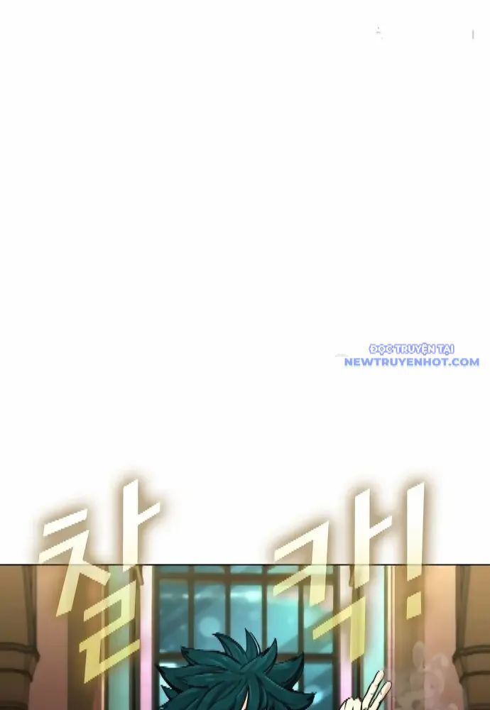 Shark – Cá Mập Tập 267 trang 35