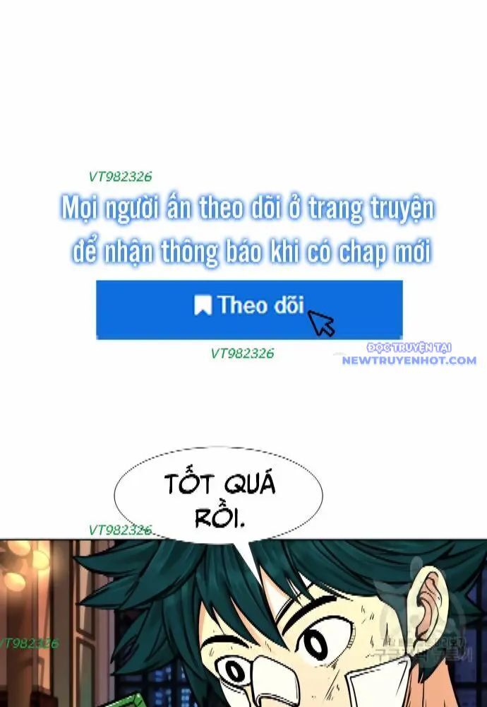 Shark – Cá Mập Tập 267 trang 64
