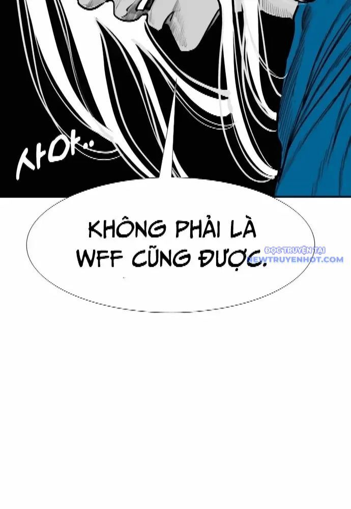 Shark – Cá Mập Tập 267 trang 71