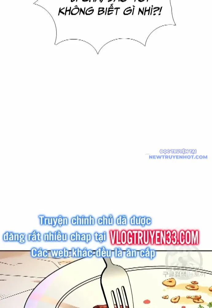 Shark – Cá Mập Tập 267 trang 73