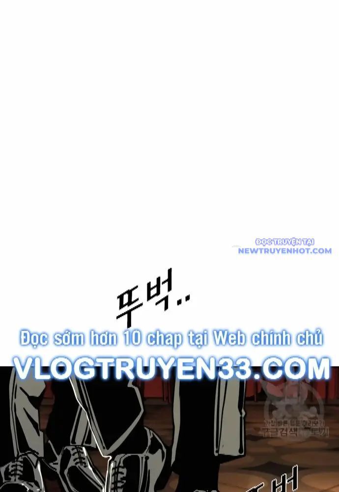 Shark – Cá Mập Tập 267 trang 76