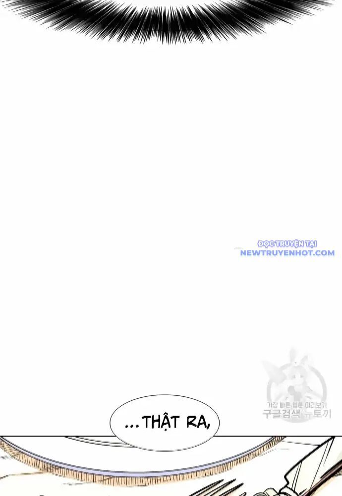 Shark – Cá Mập Tập 267 trang 87