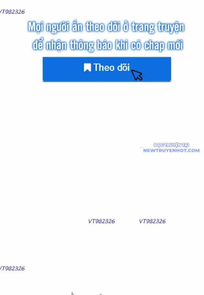Shark – Cá Mập Tập 267 trang 10