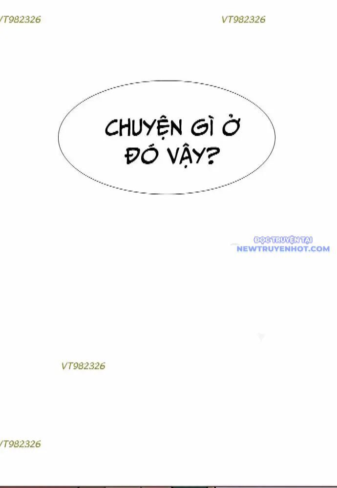 Shark – Cá Mập Tập 267 trang 98