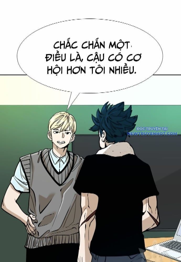 Shark – Cá Mập Tập 269 trang 32