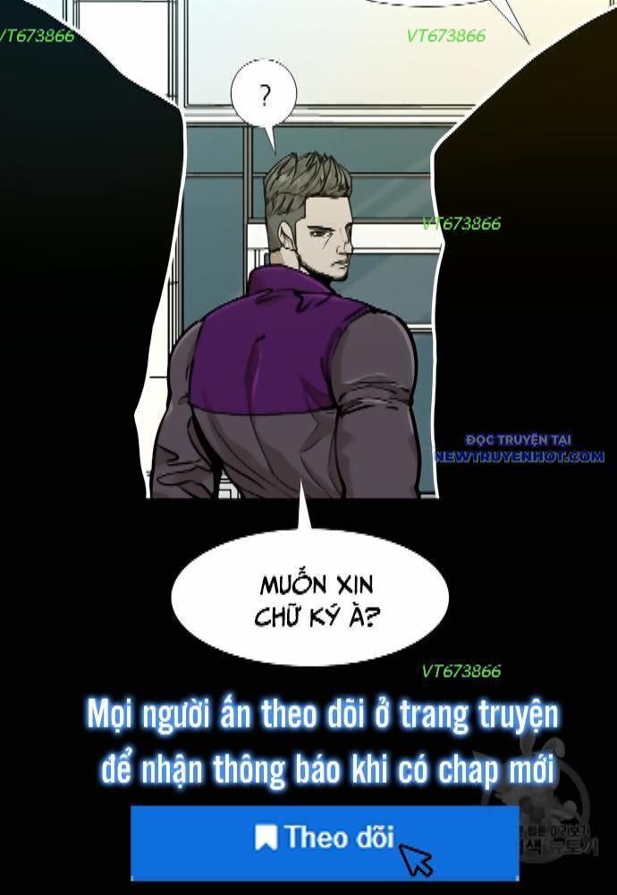 Shark – Cá Mập Tập 269 trang 59