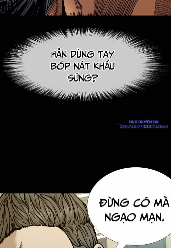 Shark – Cá Mập Tập 269 trang 71