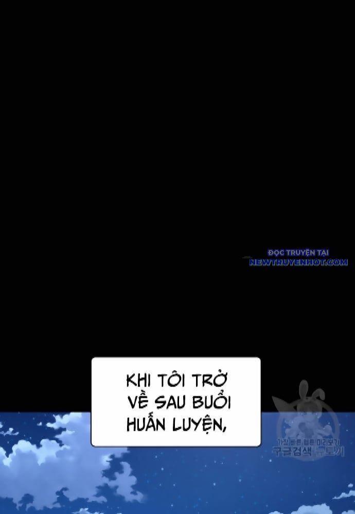 Shark – Cá Mập Tập 269 trang 76