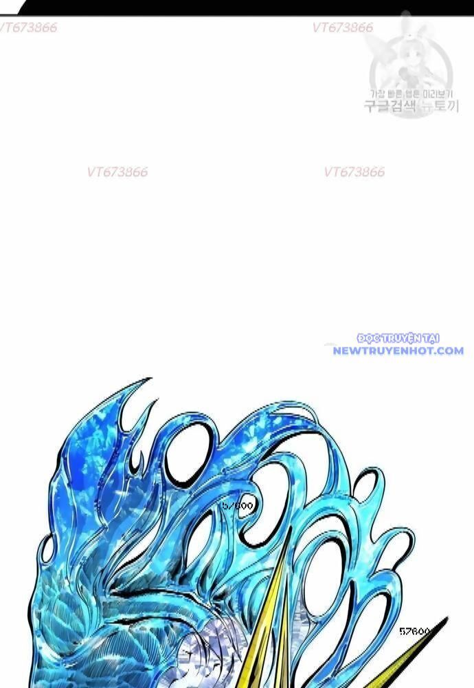 Shark – Cá Mập Tập 269 trang 9