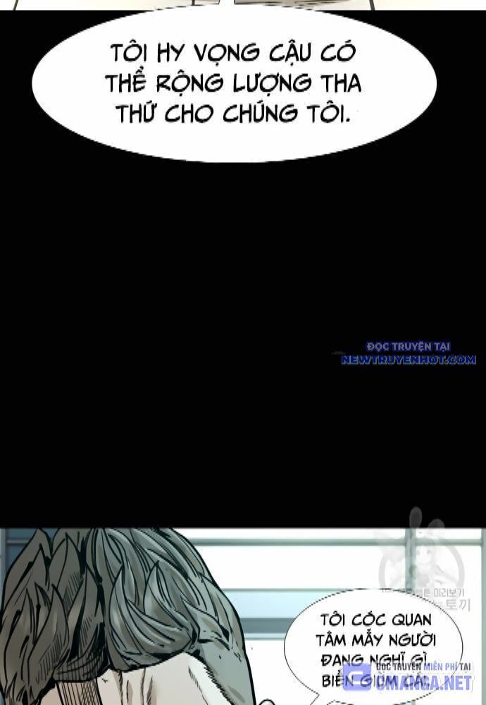 Shark – Cá Mập Tập 269 trang 81