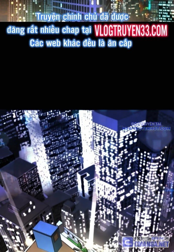 Shark – Cá Mập Tập 269 trang 90