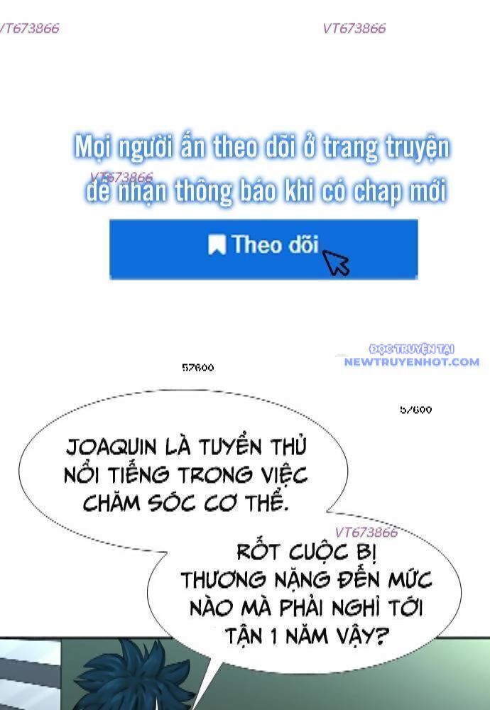 Shark – Cá Mập Tập 269 trang 10