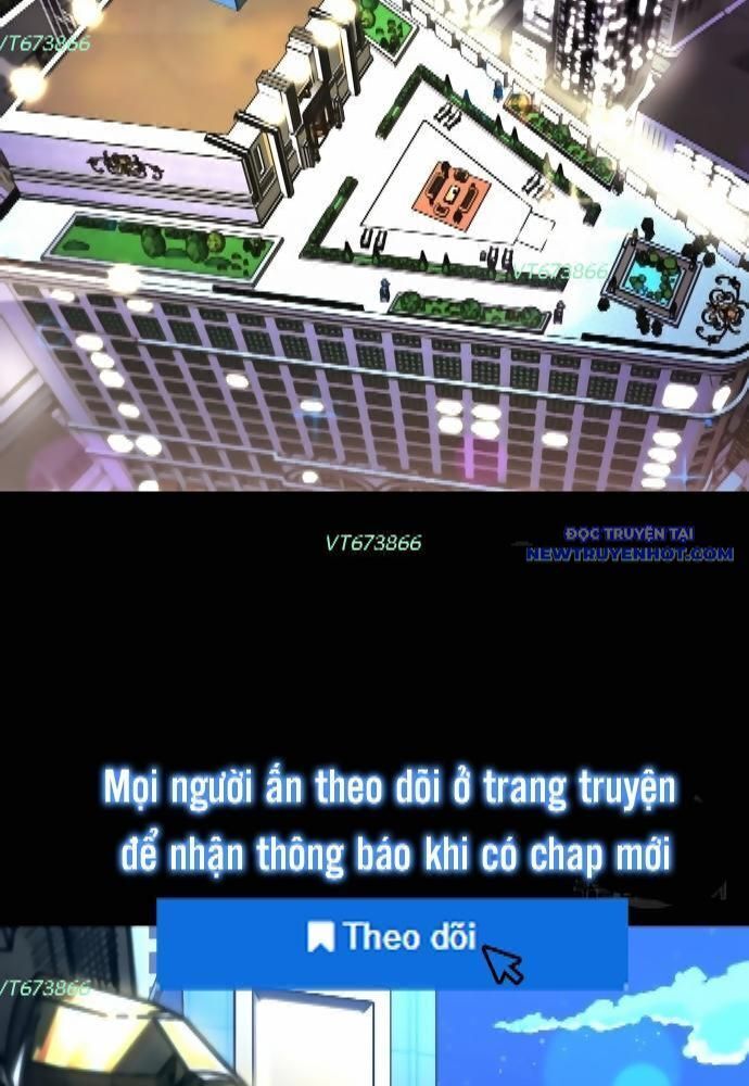 Shark – Cá Mập Tập 269 trang 91