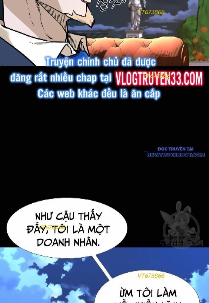 Shark – Cá Mập Tập 269 trang 95
