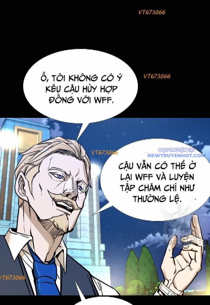Shark – Cá Mập Tập 269 trang 97