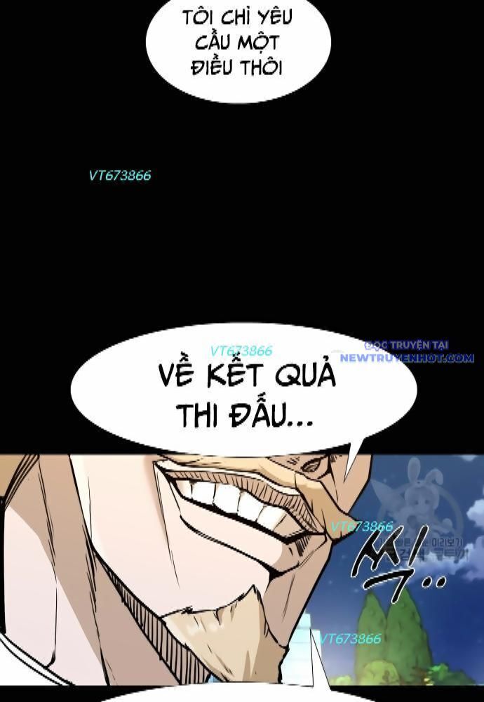 Shark – Cá Mập Tập 269 trang 98