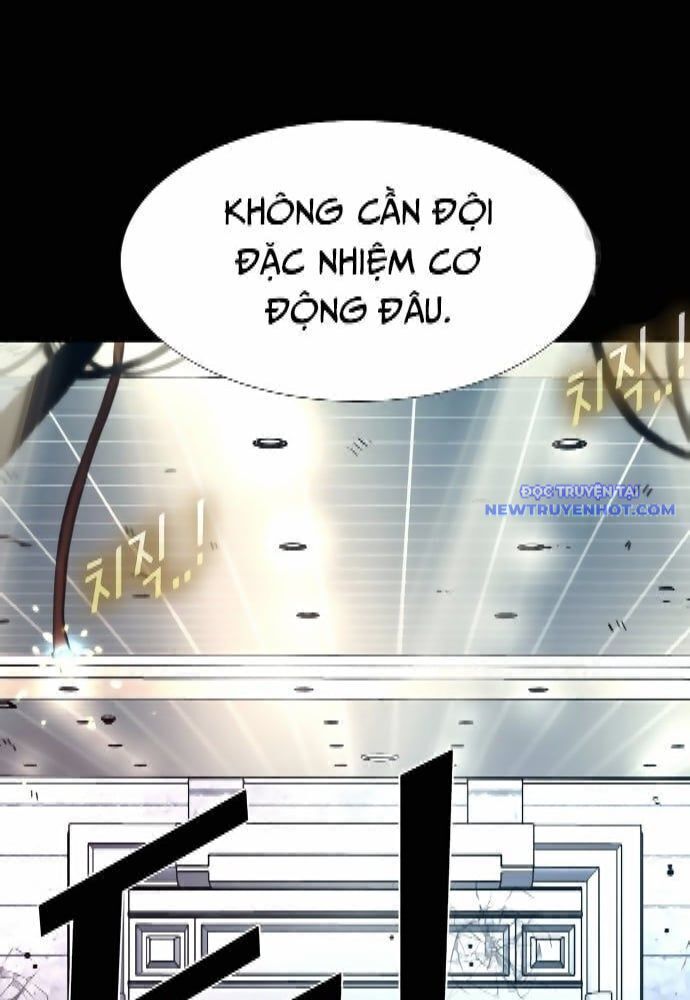 Shark – Cá Mập Tập 270 trang 108