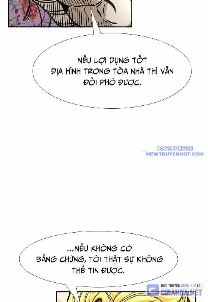 Shark – Cá Mập Tập 270 trang 116