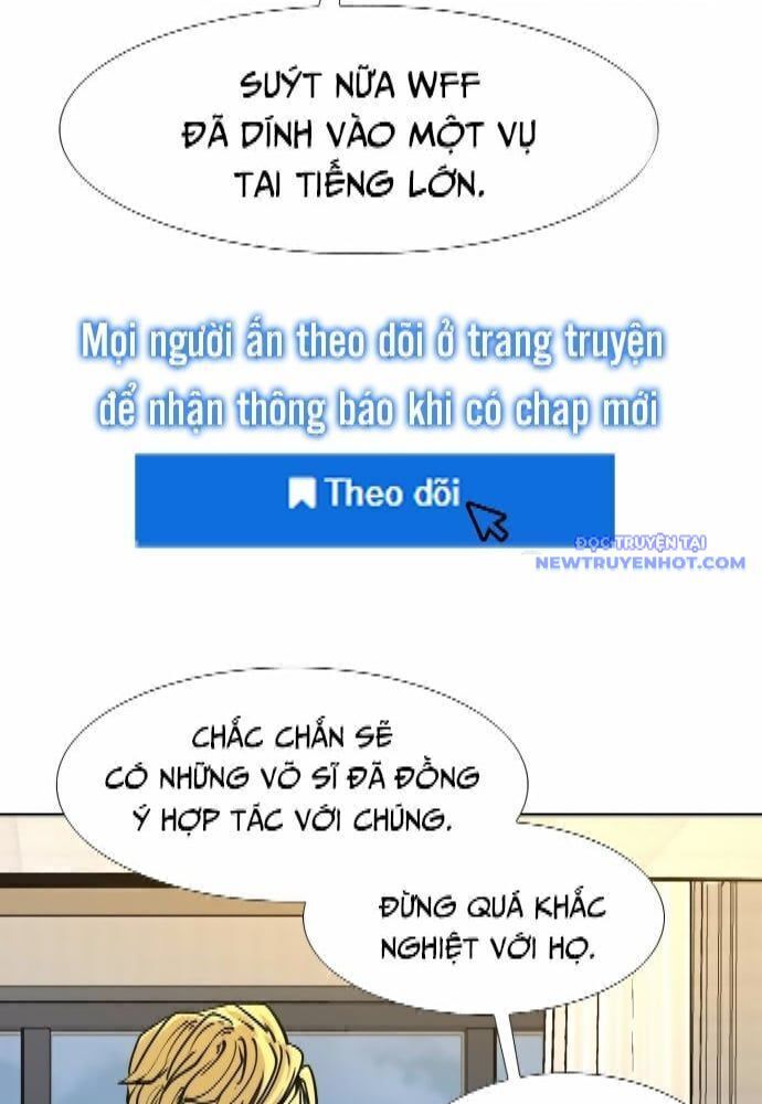 Shark – Cá Mập Tập 270 trang 118