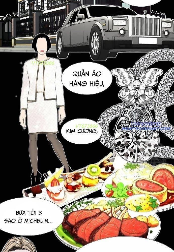 Shark – Cá Mập Tập 270 trang 13