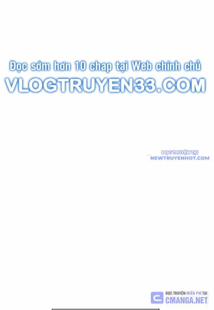 Shark – Cá Mập Tập 270 trang 122