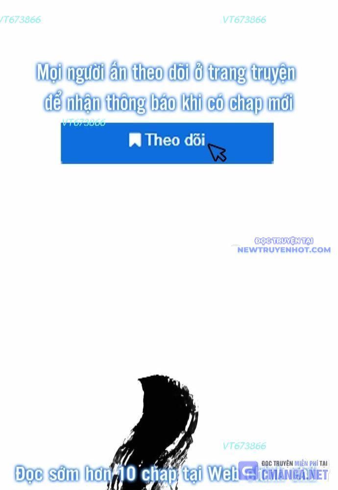 Shark – Cá Mập Tập 270 trang 128