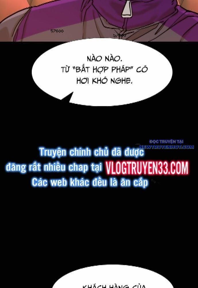 Shark – Cá Mập Tập 270 trang 21