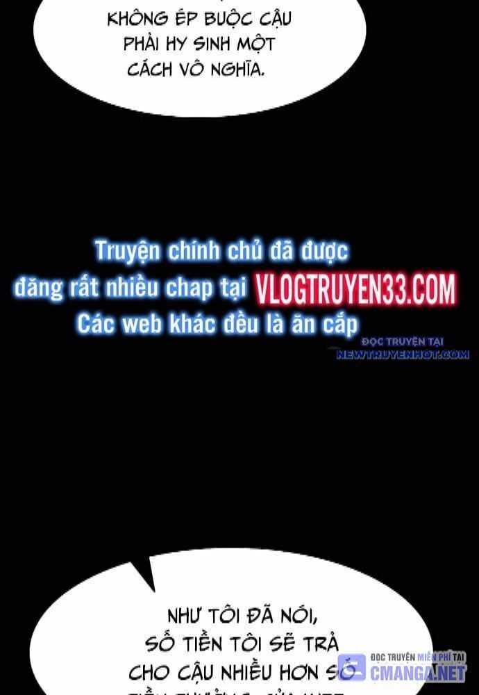 Shark – Cá Mập Tập 270 trang 32