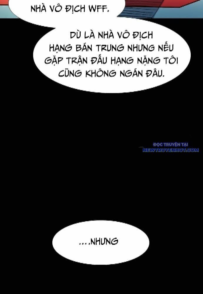 Shark – Cá Mập Tập 270 trang 42