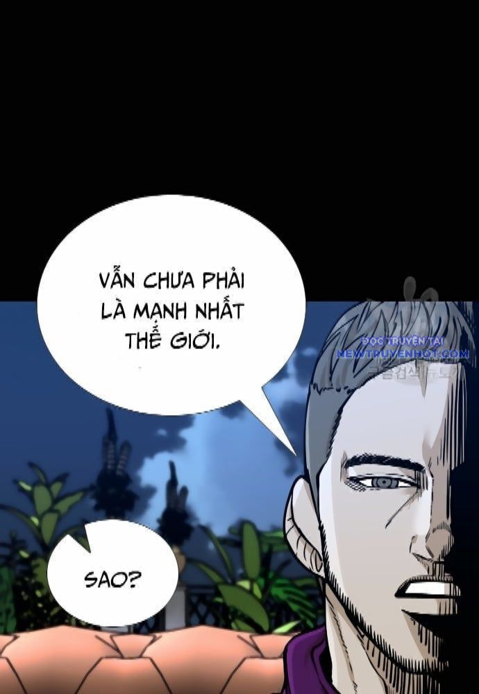 Shark – Cá Mập Tập 270 trang 43
