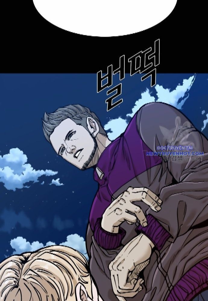 Shark – Cá Mập Tập 270 trang 46