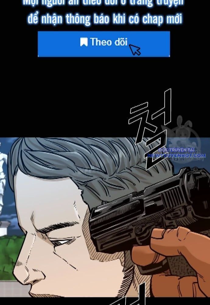 Shark – Cá Mập Tập 270 trang 48