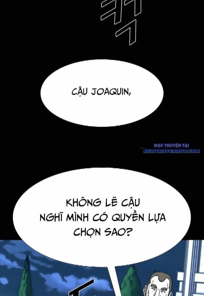 Shark – Cá Mập Tập 270 trang 49