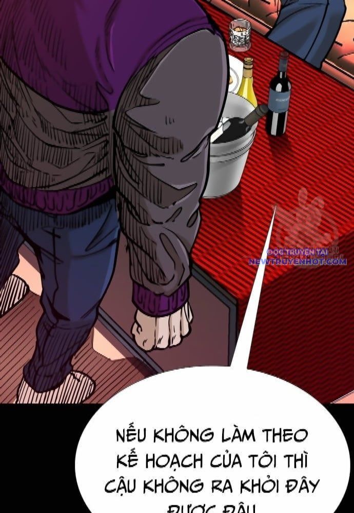 Shark – Cá Mập Tập 270 trang 51