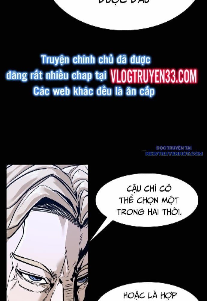 Shark – Cá Mập Tập 270 trang 52
