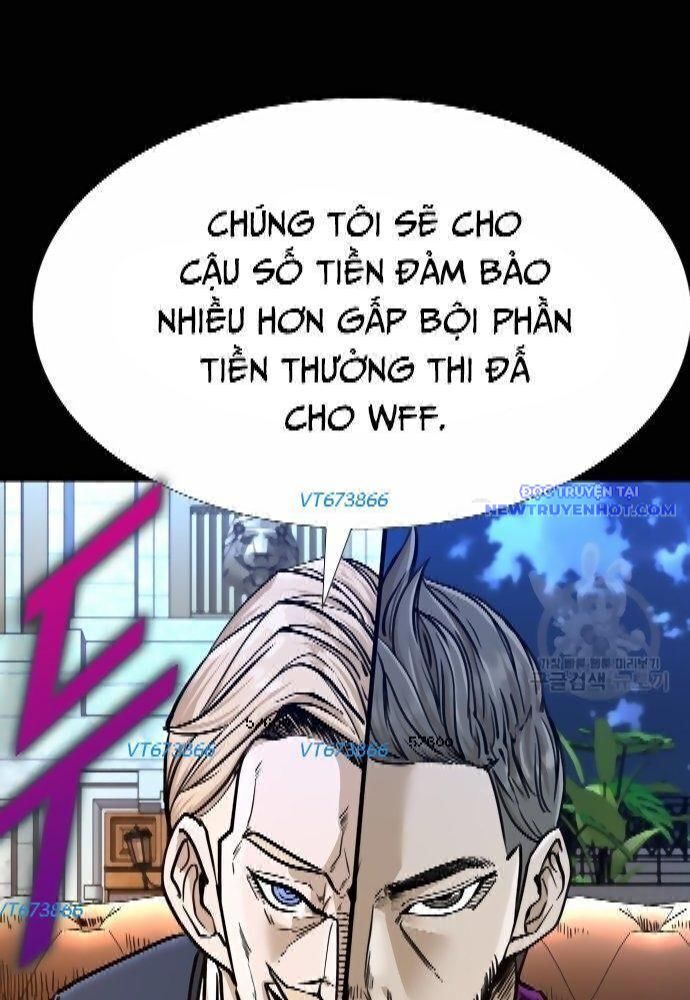 Shark – Cá Mập Tập 270 trang 7