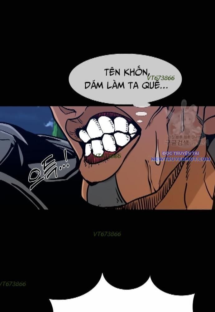 Shark – Cá Mập Tập 270 trang 63