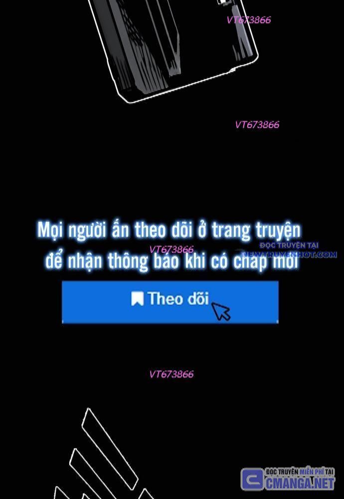 Shark – Cá Mập Tập 270 trang 71